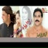 Nawaz Hazara