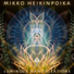Mikko Heikinpoika