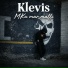 Klevis