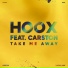 Hoox feat. Carston