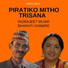 Tara Prakash Limbu & Melina Rai