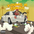 Guapo feat. GasGang Yungin