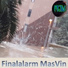 masvin
