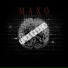 MAXO