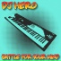 DJ Hero