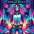 Abhishek Prajapat