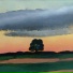Per Thornberg