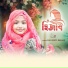 Safa Binte Bashar