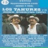 Los Tahures