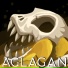 Aglagan