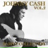 Johhny Cash