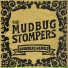 The Mudbug Stompers