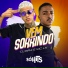 DJ BR4, MC LK OFICIAL