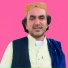 Norak Shoqi