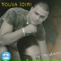 Youva Idiri