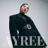 Ayree