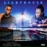 Young Sayso feat. Waveyy Wxlf