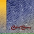 COLOR THEORY