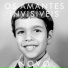 Os Amantes Invisíveis