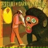 Pere Ubu