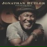 Jonathan Butler
