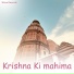 Subham jossi