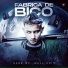 Gabb MC, Wall Hein, Love Funk