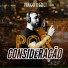 Tiago Deoli