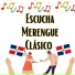 Juan Luis Guerra & 4-40-Bachata Rosa