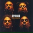 Arishas