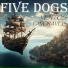 Five Dogs