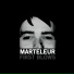 Marteleur