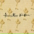 Throwing Muses