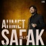 Ahmet Şafak