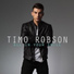 Timo Robson