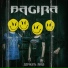 Bagira