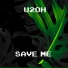 u2oh