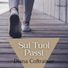 Diana Coltrainer