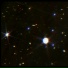 LightMiles