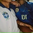 Angeloti, juninho