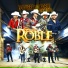 Grupo Roble, Arnulfo III