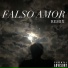 RG7 feat. Arixxx, Erixknova$