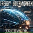 Freddy Übermorgen