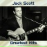 Jack Scott