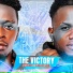 Dj kalisboy, Aligelson Lionel
