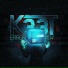 K33T