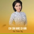 Dạ Thảo My feat. Lâm Hoàng Nghĩa, Star Online