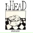 hHead
