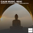 Calm Music, Reiki