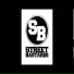 Street Bastards